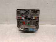 Sicherungskasten 284B7JY00A Renault I (HY_) 2.0 dCi (HY0K)
