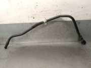 Schlauch 37613GI030 Hyundai 5 (NE) (BEV)