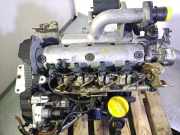 Türgriff Außen Ra 5H0837206 Seat LEON SP KL / SFDXDEX0 1.5 LEON SP