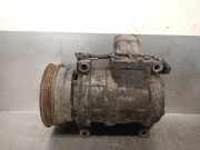 Hintertür 41007305470 BMW 1 serie (F20) Schrägheck 5-drs 116d 2.0 16V (N47-D20C)