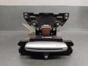 Radio 3449347 Mini Mini (R56) Schrägheck 1.6 Cooper D 16V (DV6TED4(9HZ))