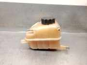 Ausgleichbeh?lter - 2161021300 SsangYong Rodius Gro?raumlimousine 2.0 e-200 Xdi 16V 2WD (D20DTR(Euro 5))
