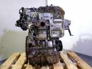 Tankklappe 1K5809857B Volkswagen Jetta III (1K2) Limousine 1.9 TDI (BKC) BKC