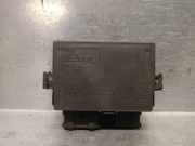 Startunterbrechung 6X0953257 Volkswagen Polo III (6N2) Schrägheck 1.9 SDI (AGD) AGD