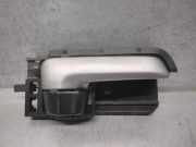 T?rgriff Innen Rechts Hinten 8311062J00S1S Suzuki Splash Gro?raumlimousine 1.0 12V (K10B)