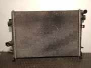 Radiator 68038238AA Dodge Journey Großraumlimousine 2.0 CRD 16V (BWD)