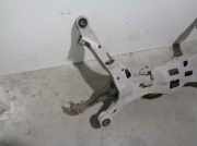 Lichtschalter 96314332 Daewoo / Chevrolet Matiz Schrägheck 0.8 S,SE (F8CV)