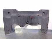 Bodenschutz 3Q0199110A Audi (F3B) 35 TDI