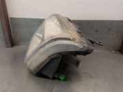 Scheinwerfer Links 1346495 Ford Transit Connect Van 1.8 Tddi (BHPA)