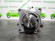 Vakuumpumpe 8971782142 Opel Monterey (A) Geländewagen 3.0 Di 16V (4JX1)