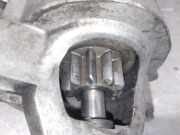 Innenkotflügel Rechts Vorne 8681427000 Hyundai Coupe Coupé 1.6 16V (G4GR)