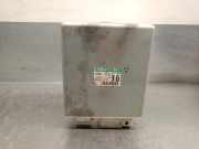 Scheinwerfer Links 51787492 Fiat 500 (312) Schrägheck 1.2 69 (169.A.4000)