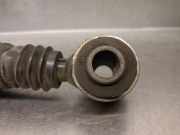 Stoßdämpfer Links Hinten 5206S6 Citroën Xsara Picasso (CH) Großraumlimousine 2.0 HDi 90 (DW10TD(RHY))