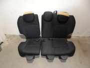 Rücksitzbank TELANEGRA Nissan Micra (K13) Schrägheck 1.2 12V (HR12DE)