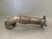 Auspuff Flexrohr 059131790B Audi A6 (C5) Limousine 2.5 TDI V6 24V Quattro (AFB)