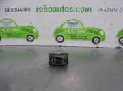 Lichtschalter 1638203410 Mercedes-Benz ML I (163) SUV 270 2.7 CDI 20V (OM612.963)