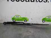 Scheibenwischer Hinten 05288704AD Chrysler GRAND (RG) 2.5 CRD