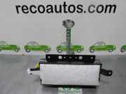 Airbag Beifahrer 1K050093213 Hyundai (Y4) 2.0 16V CAT