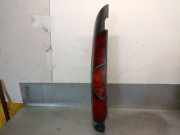 Sitz Rechts Vorne 7150105030 Toyota Avensis (T25/B1B) Limousine 2.2 D-4D 16V (2AD-FTV(Euro 4))