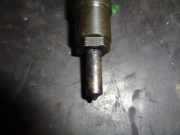 Kotflügel Rechts Vorne F31004X0MA Nissan Navara (D40) Pick-up 2.5 dCi 16V (YD25DDTi)