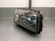Scheinwerfer Rechts 7162190 BMW X3 (E83) SUV 2.0d 16V (N47-D20A)