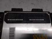 Servolenkung Ölbehälter - - 96390409 Daewoo / Chevrolet Tacuma Großraumlimousine 2.0 16V (T20SED)