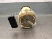 Tankschwimmer 6X0919051G Seat Arosa (6H1) Schrägheck 3-drs 1.0 MPi (AUC)