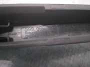 Scheibenwischer Hinten 5G9955707 Skoda Karoq SUV 1.6 TDI 16V (DGTE)