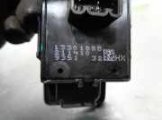 Schalter Für Elekt. Fensterheber Rechts Hinten 13301888 Opel BERLINA 2.0 CDTI CAT