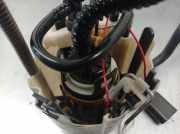 Tankschwimmer A9064703394 Volkswagen CRAFTER 2.0 TDI CKUB