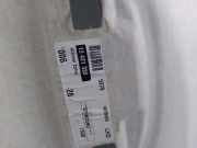 Motorsteuergerät 8506566 BMW 3 (E90) 320 d