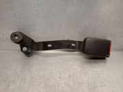 Gürtelschnalle Links Vorne 6X0858471A Seat Arosa (6H1) Schrägheck 3-drs 1.0 MPi (ALD)