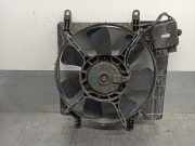 Kühlerventilator 4993003200 Subaru Legacy Touring Wagon (BP) Kombi 3.0 R 24V (EZ30D)