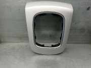 Zierleiste ACHTERLICHT 8U0864261P Audi (8UB, 8UG) 2.0 TDI