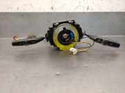 Lichtschalter 9340028450 Hyundai Lantra/Elantra I Limousine 1.8i GT 16V (G4CN)