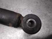 Abs Pumpe 30736588 Volvo S40 (MS) Limousine 2.0 D 16V (D4204T)