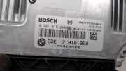 Motorsteuerger?t 7810950 BMW X5 (E70) SUV 3.0d 24V (M57N2-D30(306D3))