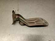 Sonnenblende Rechts A2108101410 Mercedes-Benz E (W210) Limousine 3.0 E-300D 24V (OM606.912)