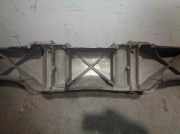 Hinterachse 60656316 Alfa Romeo 156 (932) Limousine 1.6 Twin Spark 16V (AR67.601)