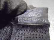 Gürtelschnalle Links Hinten 94FBB613K21AA Ford Fiesta 4 Schrägheck 1.25 16V (DHC)