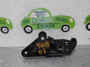 Türgriff Innen Links Vorne CAJA2 Lancia Lybra Limousine 1.9 JTD (AR37.101)