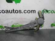 Fensterheber Rechts Vorne 2PINES Subaru Legacy (BD) Limousine 2.2i GX 16V 4x4 (EJ22MUB)