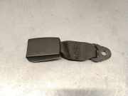 Gürtelschnalle Links Hinten 5L6857739 Skoda Yeti (5LAC) SUV 1.2 TSI 16V (CBZB)