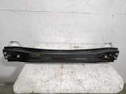 Stoßfängerträger Hinten 5202302280 Toyota Corolla Touring Sport (E21/EH1) Kombi 1.8 16V Hybrid (2ZRFXE)