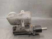Hauptzylinder 9567211580 Fiat Scudo (220Z) Van 1.9 TD (XUD9TF(DHX))