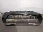 Stoßstange Vorne 62022CC025 Nissan Murano (Z50) SUV 3.5 V6 24V 4x4 (VQ35DE)