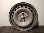 Felge 2N0601027L Volkswagen Furgoneta (SY_, SX_) 2.0 TDI