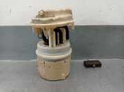 Tankschwimmer 9632672080G Peugeot 307 CC (3B) Cabrio 2.0 16V (EW10J4(RFN))