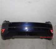Stoßstange Hinten 8M51A17906 Ford II (DA_, HCP, DP) 1.8 TDCi