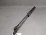 Gasdruckfedern Set Hinten 9801060880 Citroën DS4 (NX) Schrägheck 1.6 e-Hdi 16V 110 (DV6C(9HR))